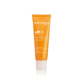 フィトメール プロテクティブ サンクリーム3 SPF30 50ml【店販用】
