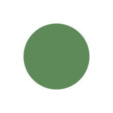 [PGU-M1042] プリジェルミューズ ジェードグリーン 3g