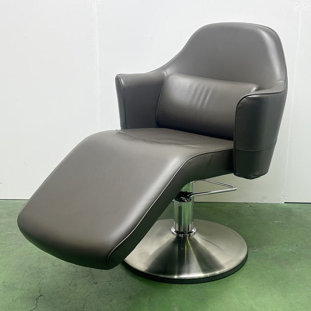 SOFA SUITE（ソファ スイート） 1