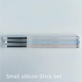 228509_1.jpg
