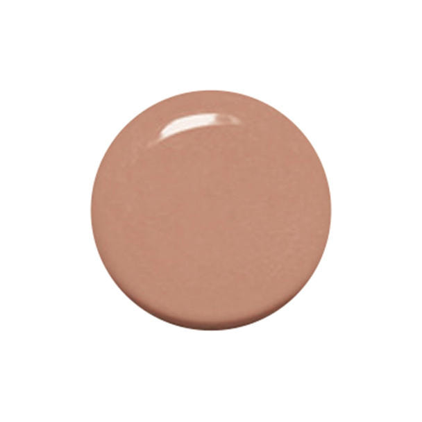 KOKOIST Color Gel 2.5g E-108S Cream Coffee Tart