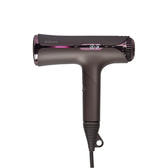 KINUJO シルクプレミアムドライヤー（1250W）クリアシルバーの卸・通販