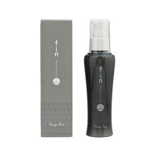 デザインフリー fin SS 100ml（ストレートヘア用）