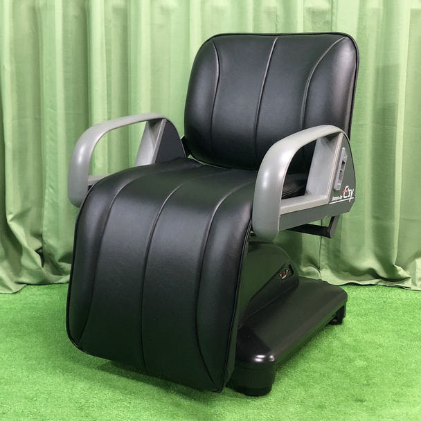 E'sy（イージー） 1