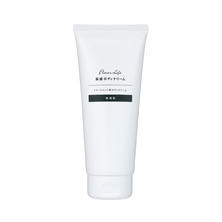 【数量限定】フレーバーライフ 温感ボディクリーム 200g