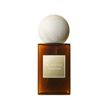 KINUJO Silk drop multi（シルク ドロップ マルチ）60ml≪マルチオイル≫