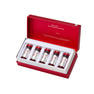 RED SHOT レッドショット 10ml×5本 【業務用】 2