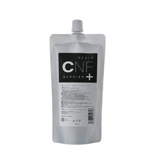 A P.P スカルプCNFバリア プラス 480ml