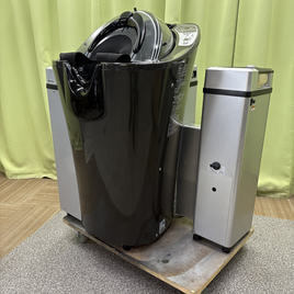 TAKARA BELMONT（タカラベルモント）のシャンプー関連機器商品の卸