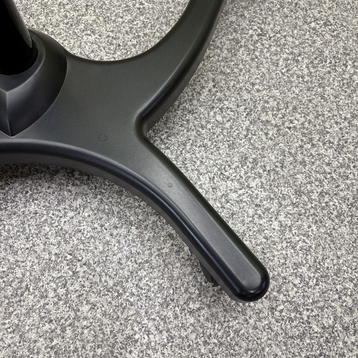 わくわくα (アルファ) スタンドタイプ の卸・通販 | ビューティガレージ