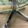 ARNET (アーネット) HD-7M 11