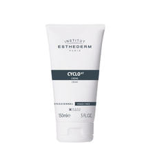 エステダム シクロNT クリーム 150ml 【業務用】