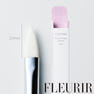 FLEURIR スカルプチュアブラシ No,5 2