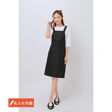 ジュエルエプロン TO-109