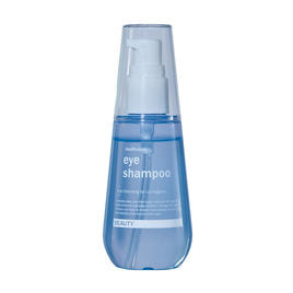 BLISS LASH】NUAL 80ml（薬用アイシャンプーヌアル）の卸・通販