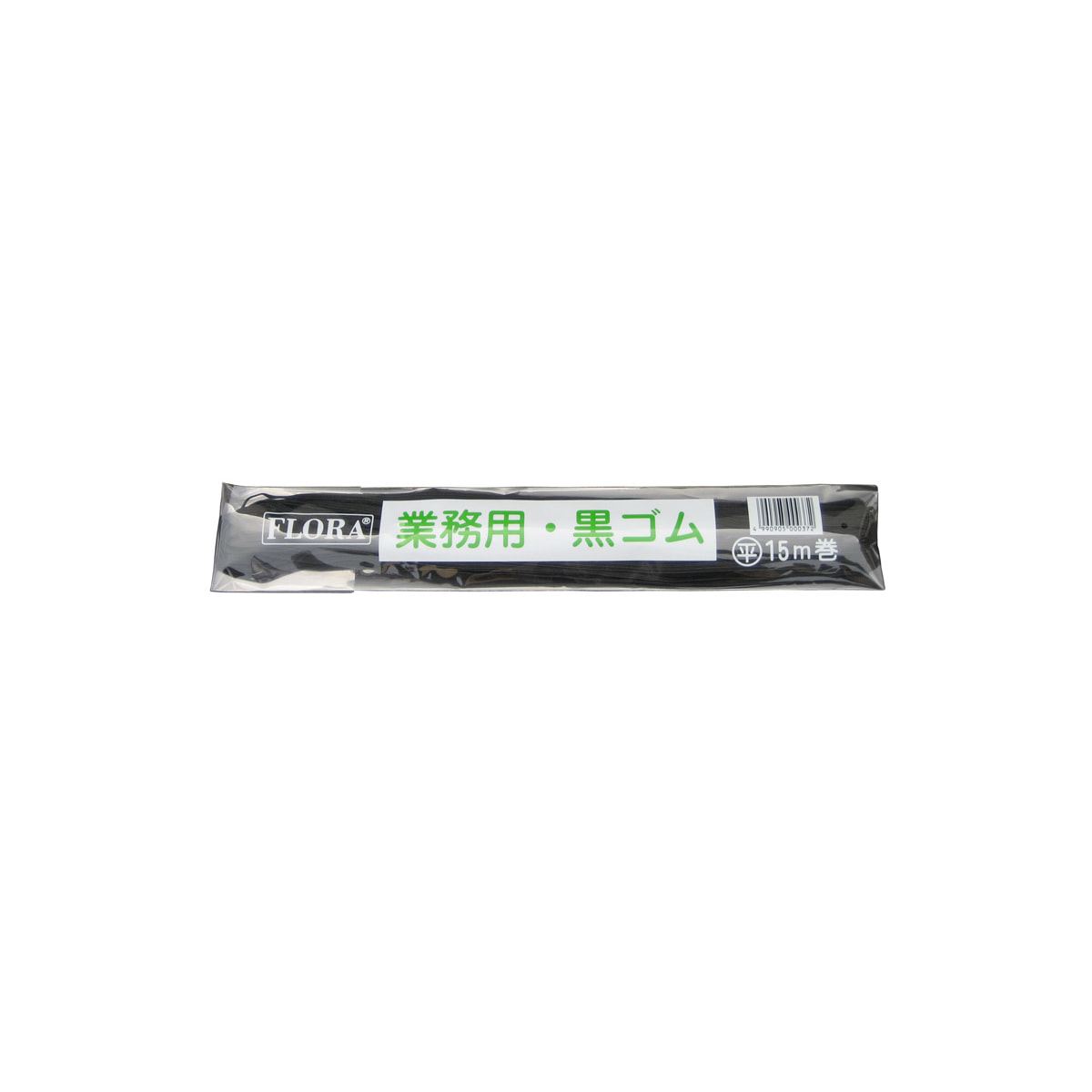送料無料 五力工業 ボブヤナギピン 330g 4957415063082
