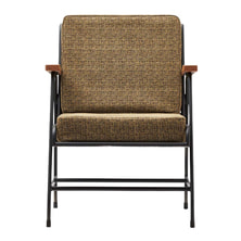 GINO 1人掛けタイプ オーブグリーン（C437-1/BR/Ⅳ-15）