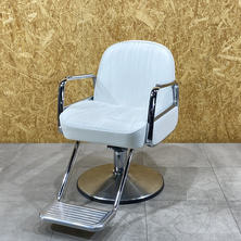 CADILLA（キャデラ）/SP-YE