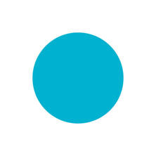 [PGU-M1016] プリジェルミューズ ハミングブルー 3g