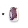 DLAW アートインク 12 -MAUVE- 2