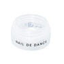 NAIL DE DANCE 空ケース XS 10g用 2