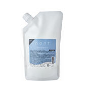 ネント ボンドプレップミスト 500ml レフィル