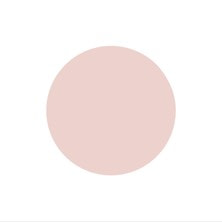 [PGU-M316] プリジェル ミューズ ラパンベージュ 3g 