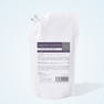 inborn(インボーン) Rev(レブ) 1000ml 2