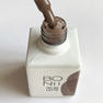 BONii Sheer Essential Series SH06 latte 2