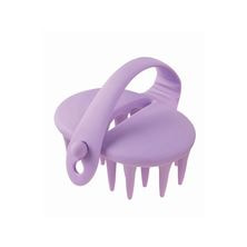 美髪のためのシャンプーブラシ BH-601（ハードタイプ）