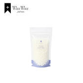 【WaxWax】クリスタルケアワックス フィルムワックス 100g