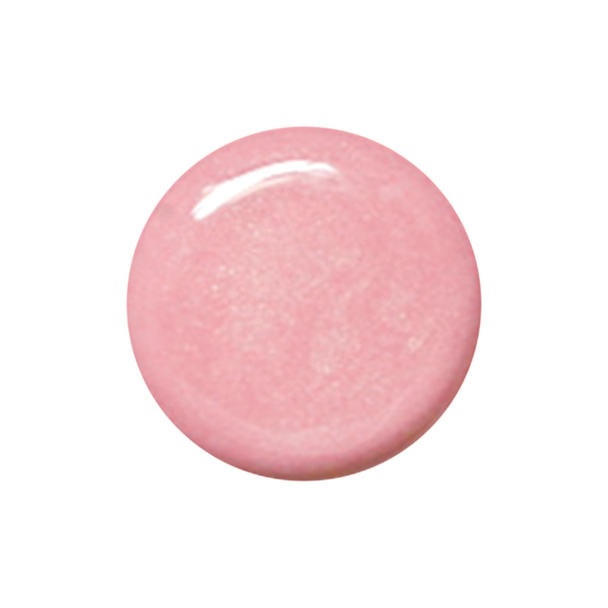 KOKOIST Color Gel 2.5g E-79S Pink Pebble