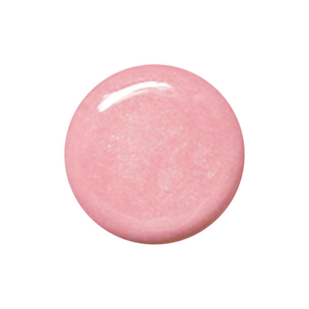 KOKOIST Color Gel 2.5g E-79S Pink Pebble
