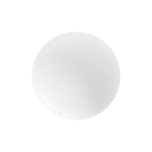 Nereis（ネレイス）カラージェル ホワイト 4g