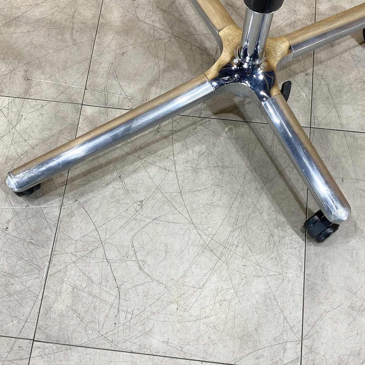 中古】タカラベルモント 促進機 『ROLLER BALL F（ローラーボールF