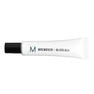 【BLISS LASH】M remover 15g　 1