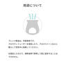 生活の木 ブレンドエッセンシャルオイル ラベンダーヒル 10ml 4