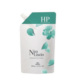 Neo Liscio（ネオ リシオ）の商品の卸・通販 | ビューティガレージ