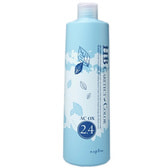 ナプラ HB ケアテクトカラー AC OX2.4% 1000ml【医薬部外品】 ナプラ HB ケアテクトカラー AC OX2.4% 1000ml【医薬部外品】