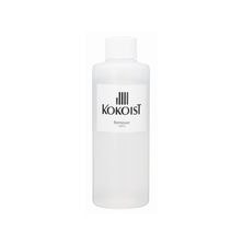 KOKOIST リムーバー  200ml