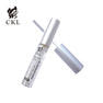 【CKL】ミラクルラッシュジェル 9ml
