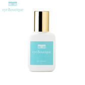 【eye Boutique】ジェルリムーバー 20ml　