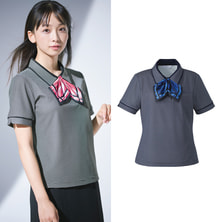 ポロシャツ ESP557