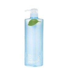 アジュバン Re:クール シャンプー Ｍ 1020ml