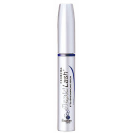 JUNKO 4個セット 新品未開封✳︎ラピッドラッシュ3ml 正規品 楽天市場】ラピッドラッシュ まつ毛美容液 3ml (約4ヵ月分