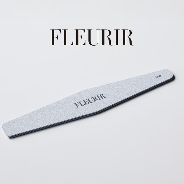 FLEURIR ファイル W#240