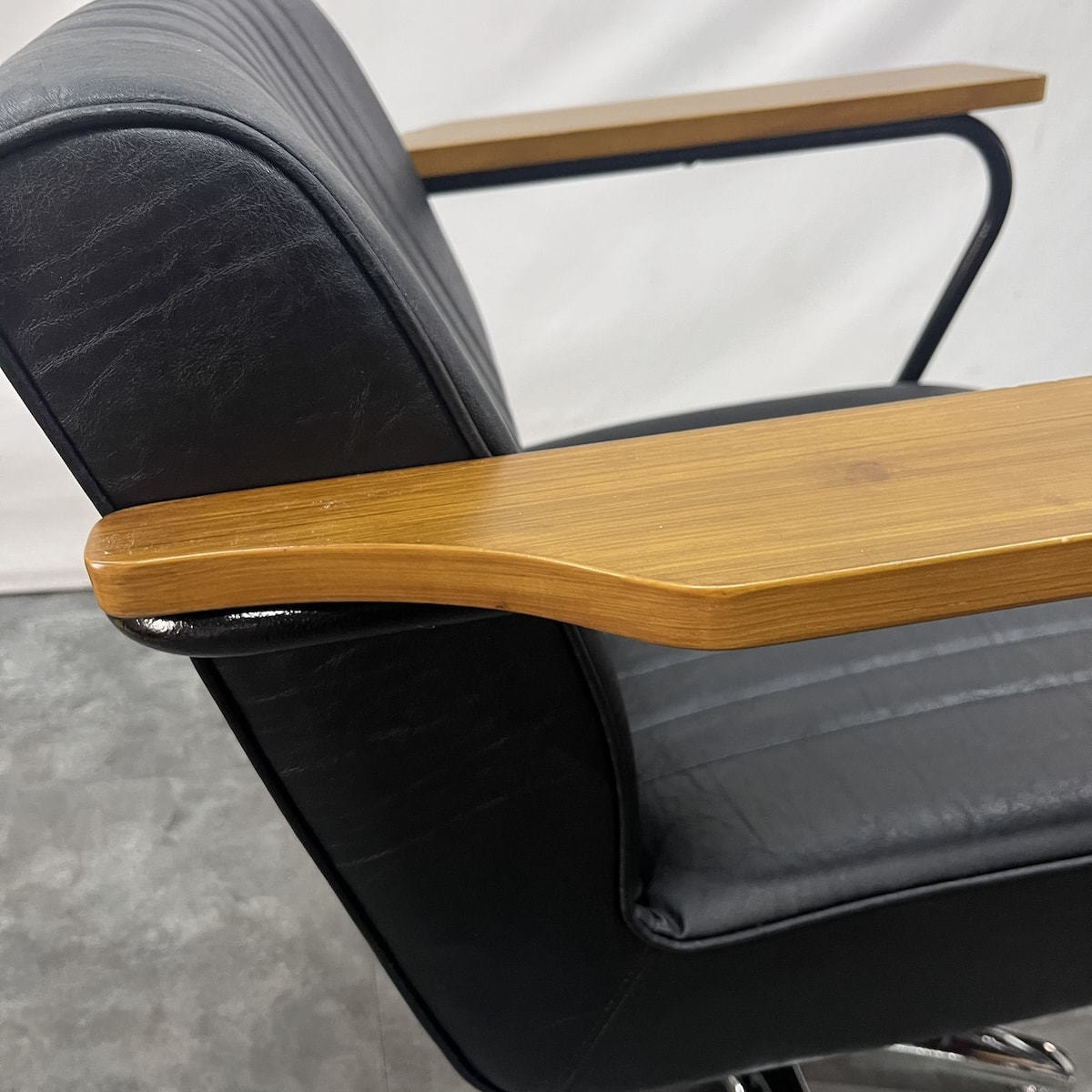 張替済み＋新品ポンプ】Dr.SPINE（ドクタースパイン）の卸・通販