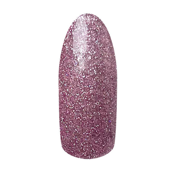 Lily gel カラージェル フェアリーシリーズ #FR06 フラッシュピーチ 1