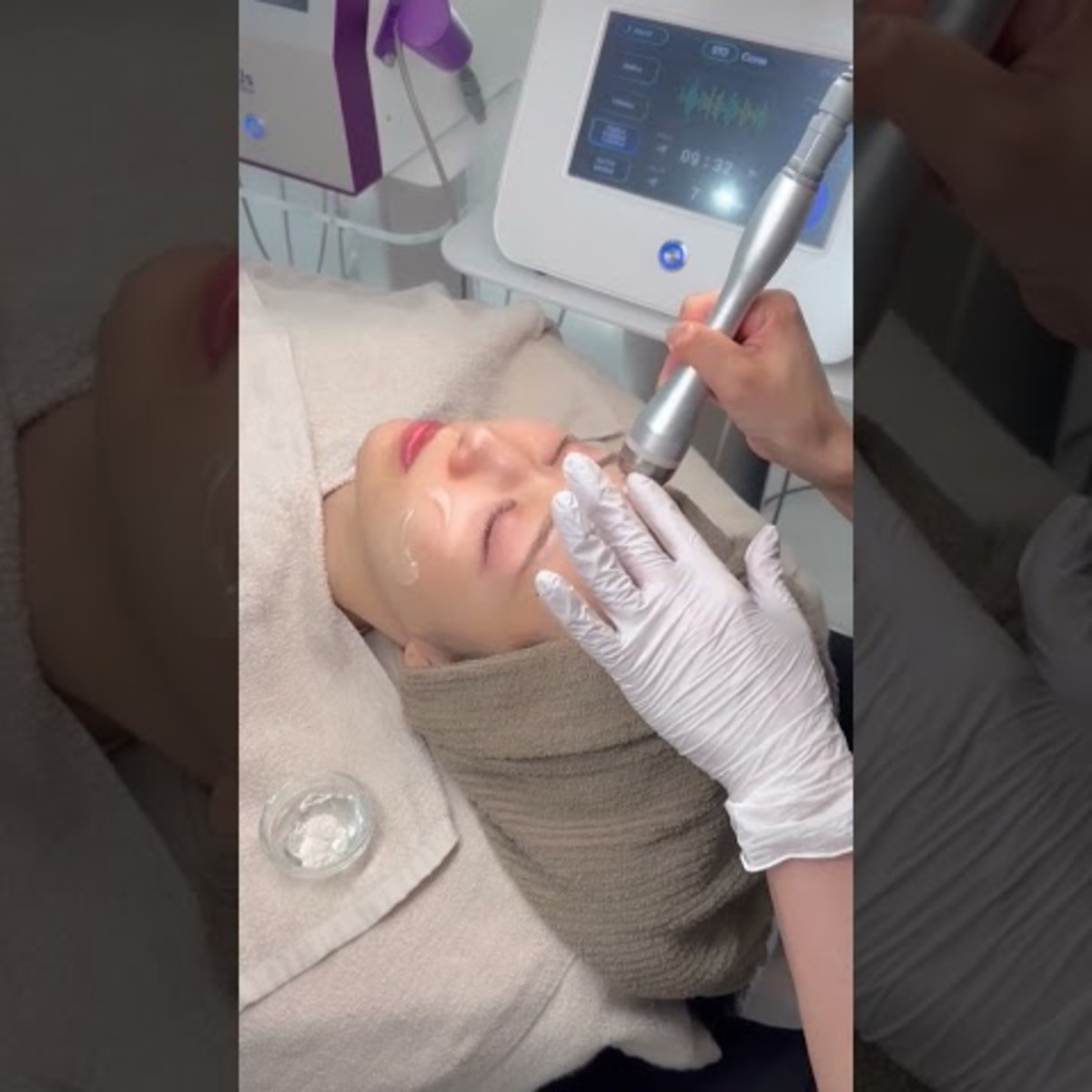 LDMAqua® ティーレの卸・通販 | ビューティガレージ