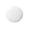 KOKOIST Colored Base'n Builder Gel 15ml CB-91 White Gradation